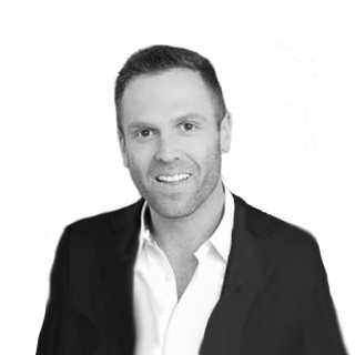 headshot of Todd Schwartz